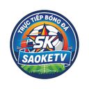 saoketvttbdnet