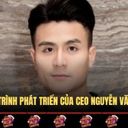 ceonguyenvanbinh