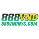 888vndnyc