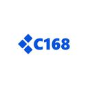 c168markets