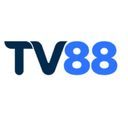 tv88usorg