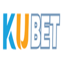 kubetthailandde