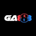 ga888grupoeco