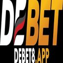 debett13