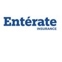 enterate