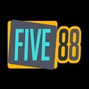 FIVE88 6