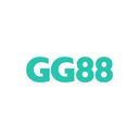 gg88center