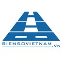 biensodephh