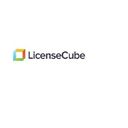 License Cube