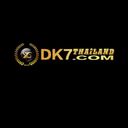 dk7thailandcom