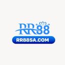 rr88sacom