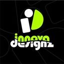 Innova_Designz