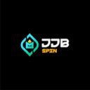 jjbspinonline