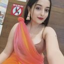callgirl01