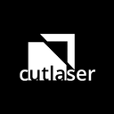 cutlaser