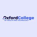 oxfordcollege