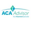 ACA ADVISOR