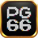 pg66onlinecom