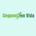 segurosen vida