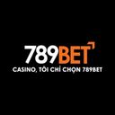 789betzstore