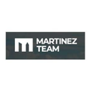 martinezteam
