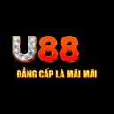 Go88shorg