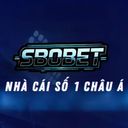 betSbobet