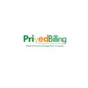 primedbilling
