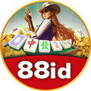 88idcc