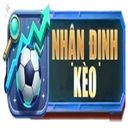 Nhận Định Kèo 1