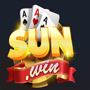 sunwin12sh
