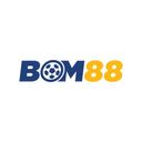 bom88app