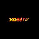 xo88t1com