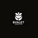 bvaletconsulting