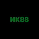 nk888store