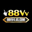 88vv4uscom