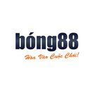 bong88beauty1