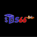S666monster