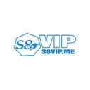s8vipme