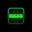 nk88date