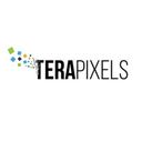 terapixels