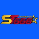 anna6868com