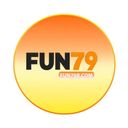 fun79bcom