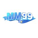mm99meme