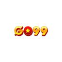 go99uknet1