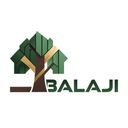 sblwood