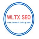 wpsqm