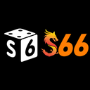 s6666mom