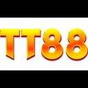 tt88jpncom1