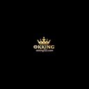okking123com